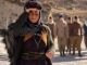 آخر هفته تلویزیون؛ از «ای ایران» ناصر تقوایی تا «رابطه» پوران درخشنده