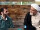 آخرین وضعیت اکبر عبدی از زبان ده‌نمکی
