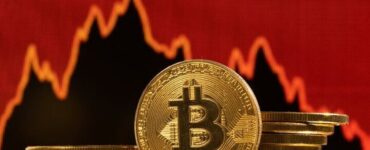 آخرین وضعیت بازار رمزارزها در جهان / افزایش قیمت بیت‌کوین معکوس شد
