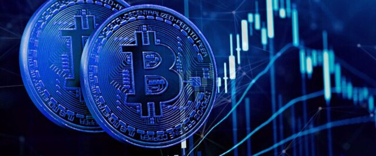 آخرین وضعیت بازار رمزارزها در جهان / بیت‌کوین صعود کرد