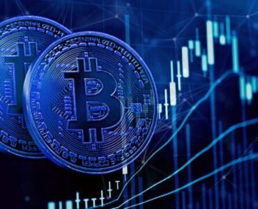 آخرین وضعیت بازار رمزارزها در جهان / بیت‌کوین صعود کرد