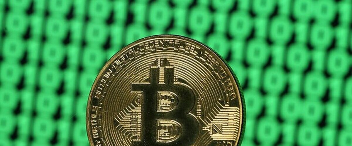 آخرین وضعیت بازار رمزارزها در جهان / بیت‌کوین در مسیر صعودی است؟