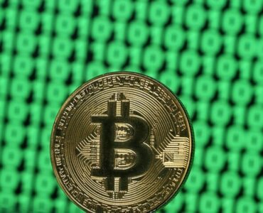 آخرین وضعیت بازار رمزارزها در جهان / بیت‌کوین در مسیر صعودی است؟