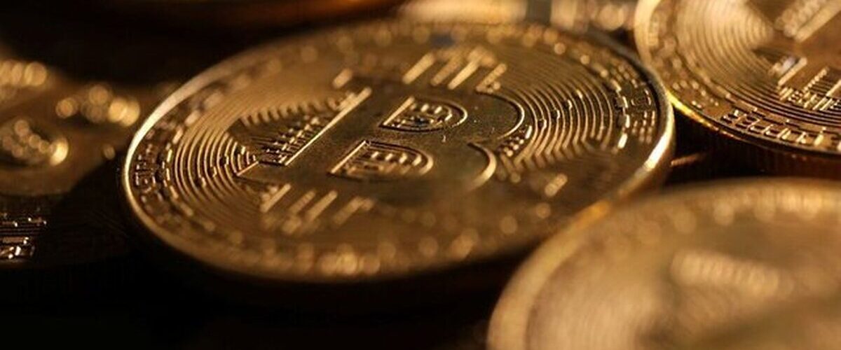 آخرین وضعیت بازار رمزارزها در جهان / ترمز بیت‌کوین کشیده شد