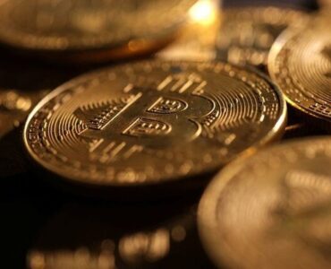 آخرین وضعیت بازار رمزارزها در جهان / ترمز بیت‌کوین کشیده شد