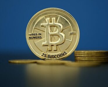 آخرین وضعیت بازار رمزارزها در جهان / جزئیات ارائه وام با پشتوانه بیت‌کوین اعلام شد