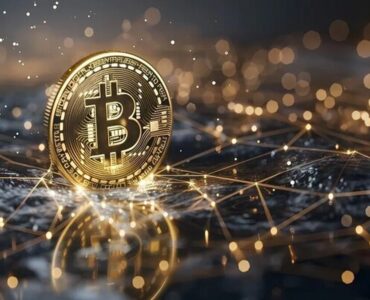 آخرین وضعیت بازار رمزارزها در جهان / فعالیت معامله‌گران بیت‌کوین افزایش یافت