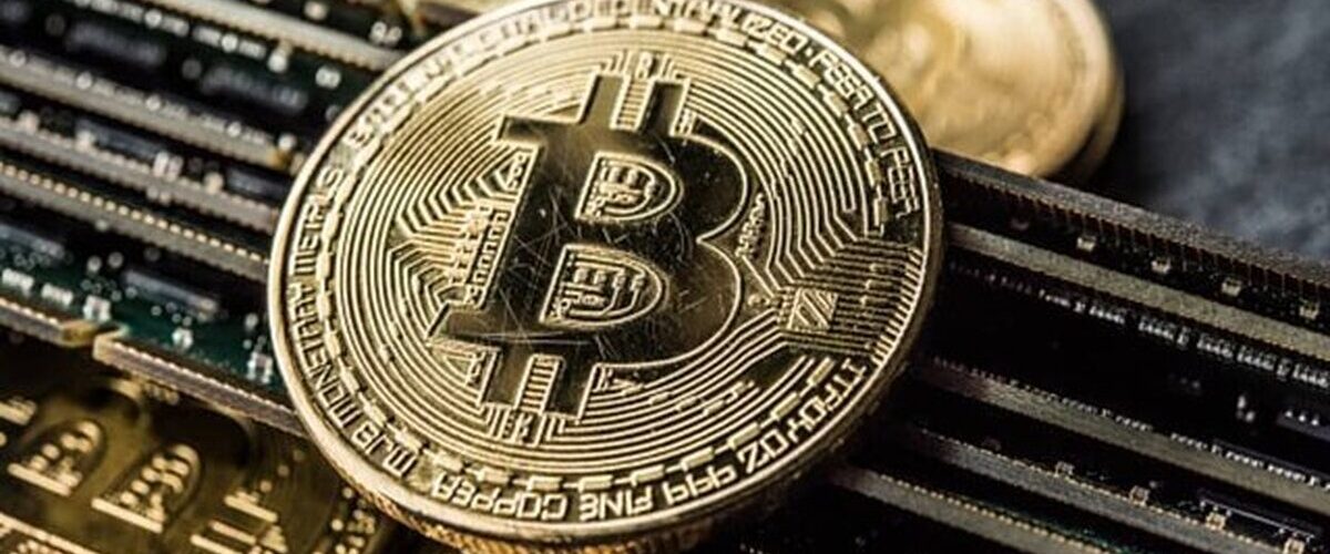آخرین وضعیت بازار رمزارزها در جهان / قیمت جدید بیت‌کوین مشخص شد