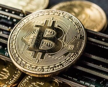 آخرین وضعیت بازار رمزارزها در جهان / قیمت جدید بیت‌کوین مشخص شد