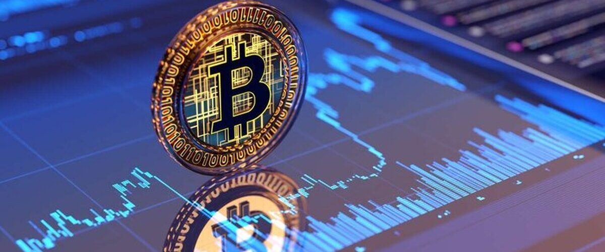 آخرین وضعیت بازار رمزارزها در جهان / قیمت بیت‌کوین صعود کرد