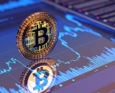 آخرین وضعیت بازار رمزارزها در جهان / قیمت بیت‌کوین صعود کرد