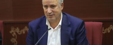 آخرین وضعیت حضور تیم ملی فوتبال ایران در جامجهانی ۲۰۲۶ / تیم ملی با پرواز اختصاصی راهی آمریکا میشود آخرین وضعیت حضور تیم ملی فوتبال ایران در جامجهانی ۲۰۲۶ / تیم ملی با پرواز اختصاصی راهی آمریکا میشود