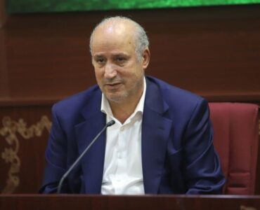 آخرین وضعیت حضور تیم ملی فوتبال ایران در جام‌جهانی ۲۰۲۶ / تیم ملی با پرواز اختصاصی راهی آمریکا می‌شود
