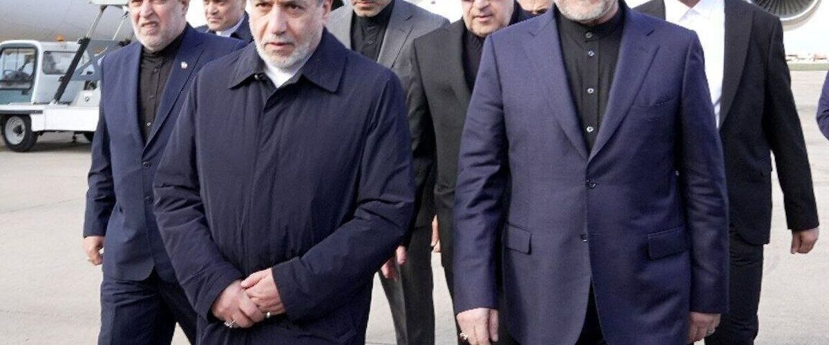 آزادسازی پول‌های بلوکه شده به کجا رسید؟