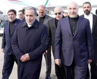آزادسازی پول‌های بلوکه شده به کجا رسید؟