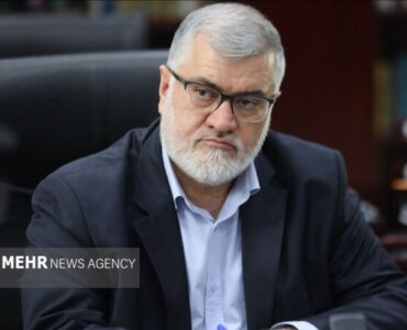 آسیب شناسی علت گرانی های اخیر/استاندار تهران: تمهیدات لازم اندیشیده شد