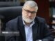 آسیب شناسی علت گرانی های اخیر/استاندار تهران: تمهیدات لازم اندیشیده شد