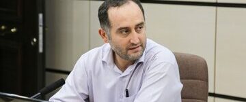 آشفتگی قیمت مسکن از زبان رئیس کمیسیون شهرسازی زنجان آشفتگی قیمت مسکن از زبان رئیس کمیسیون شهرسازی زنجان