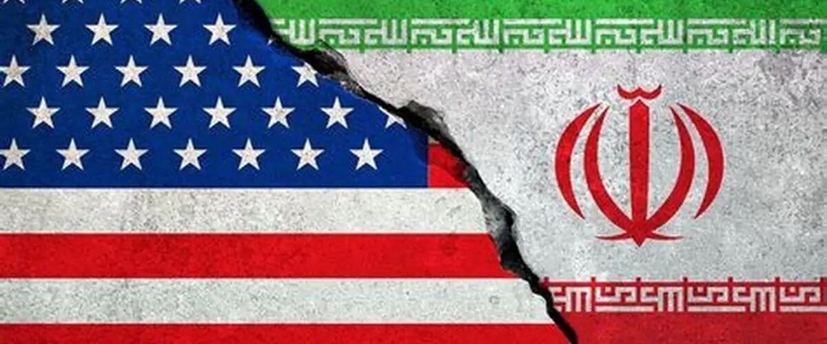آمریکا آخرین پیشنهاد صلح ایران را رد کرد/ مذاکرات ایران و آمریکا به بن بست رسید؟