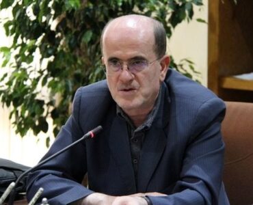 آمریکا امنیتساز نیست؛ باید همکاری کشورهای مسلمان منطقه افزایش یابد آمریکا امنیتساز نیست؛ باید همکاری کشورهای مسلمان منطقه افزایش یابد