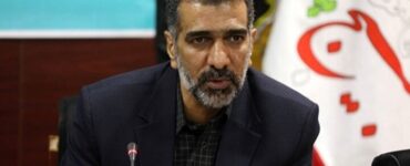 آموزش خودامدادی بسیج جامعه پزشکی به هموطنان