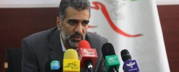 آموزش خودامدادی و دگرامدادی به بیش از ۲۰۰ هزار نفر آموزش خودامدادی و دگرامدادی به بیش از ۲۰۰ هزار نفر