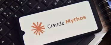 آنتروپیک: مدل Mythos در یک ماه حدود ۱۰ هزار نقص امنیتی کشف کرده است آنتروپیک: مدل Mythos در یک ماه حدود ۱۰ هزار نقص امنیتی کشف کرده است