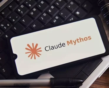 آنتروپیک: مدل Mythos در یک ماه حدود ۱۰ هزار نقص امنیتی کشف کرده است