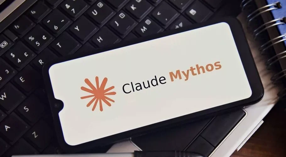 آنتروپیک: مدل Mythos در یک ماه حدود ۱۰ هزار نقص امنیتی کشف کرده است