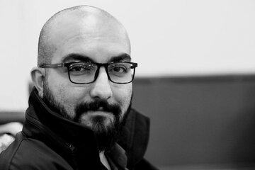 «آنتیک»: وقتی خنده، تیشه به ریشه خرافه می‌زند