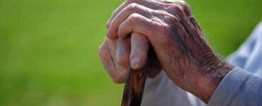 آنچه موجودات دریایی درباره سرعت پیر شدن افراد فاش می‌کنند