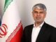 ابراهیم‌پور: آمریکا با وجود توان نظامی بالا به اهدافش علیه ایران نرسید