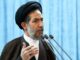 ابوترابی‌فرد: تحلیل‌های نادرست، سرمایه اجتماعی را تخریب می‌کند