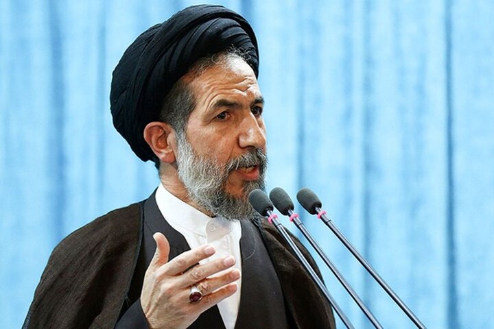 ابوترابی‌فرد: تحلیل‌های نادرست، سرمایه اجتماعی را تخریب می‌کند