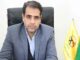 اجرای طرح «مهتاب» در چهارمحال و بختیاری