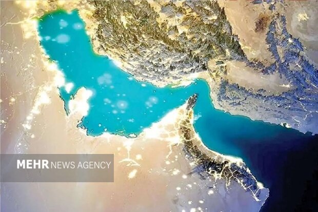 احتمال تشکیل سازمان مدیریت تنگه هرمز؛ نگاهی به جزئیات طرح مجلس