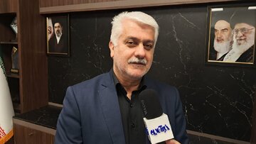 احمدی: طرح هادی در ۱۵۲۰ روستای مازندران اجرایی شد