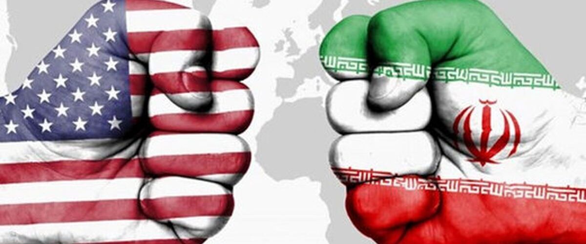 اخبار ضد و نقیض از مذاکرات/ تسنیم: تفاهم نهایی حاصل نشده و چالش دارد
