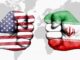اخبار ضد و نقیض از مذاکرات/ تسنیم: تفاهم نهایی حاصل نشده و چالش دارد