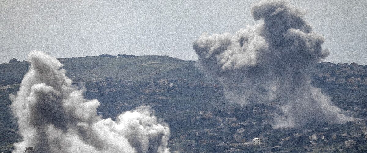 ادامه جنگ در جنوب لبنان؛ تمدید آتش‌بس یا فرصت اسرائیل برای خلع سلاح حزب‌الله؟