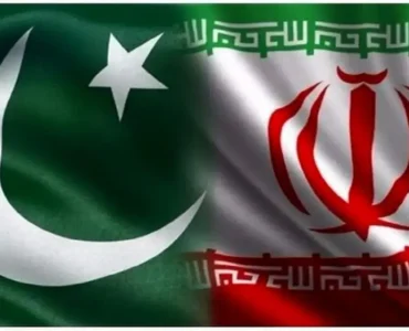 ادعای رسانههای پاکستانی درباره پیام مهم آمریکا به تهران/ ماجرا چیست؟ ادعای رسانههای پاکستانی درباره پیام مهم آمریکا به تهران/ ماجرا چیست؟