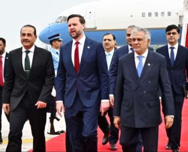 ادعای عجیب خبرنگار نیوز نیشن: جنگ بخاطر امنیت و رفاه آمریکا بود ادعای عجیب خبرنگار نیوز نیشن: جنگ بخاطر امنیت و رفاه آمریکا بود