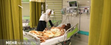 ادعای معاونت پرستاری؛ کاهش بستری مجدد بیماران قلبی