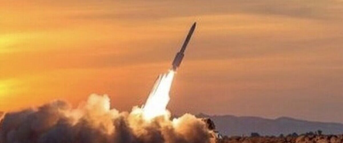 ادعای وال‌استریت ژورنال درباره تهران/ ایران قصد «هدف قرار دادن شدید» امارات را دارد؟