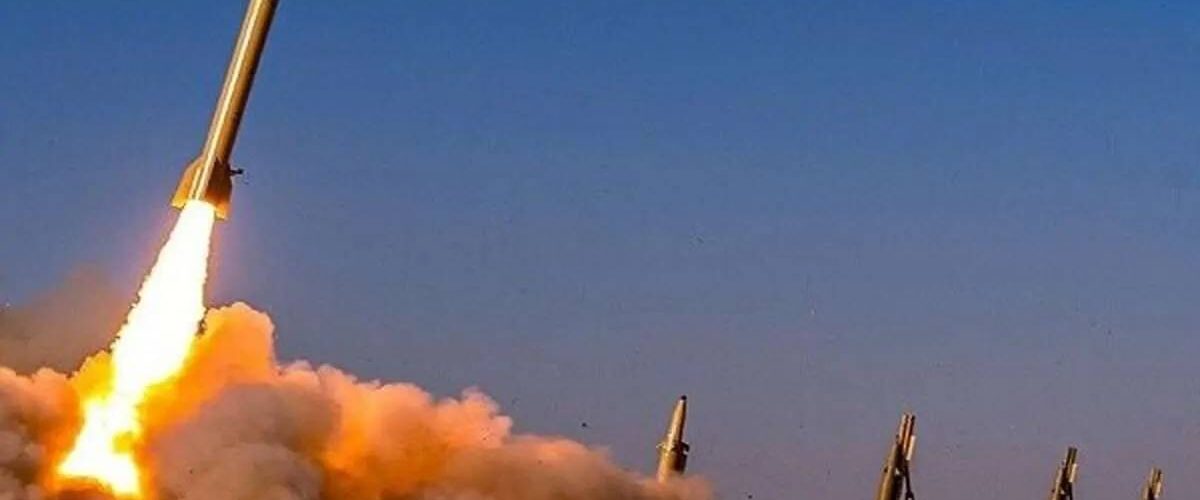 ارزیابی CIA درمورد میزان ذخایر موشکی ایران/ واشنگتن پست افشا کرد