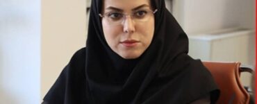 ارسال پیامک هشدار به پزشکان عمومی «پُرتجویز» ارسال پیامک هشدار به پزشکان عمومی «پُرتجویز»