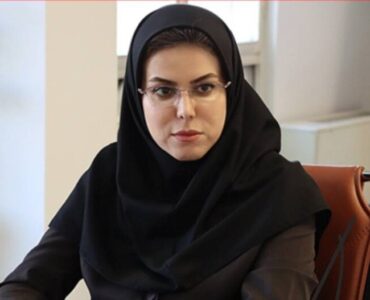ارسال پیامک هشدار به پزشکان عمومی «پُرتجویز» ارسال پیامک هشدار به پزشکان عمومی «پُرتجویز»