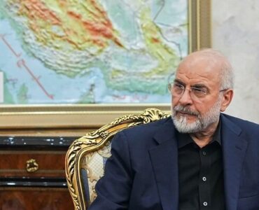 از نقد تا تقدیر؛ گامی رو به جلو در اطلاع‌رسانی مذاکرات
