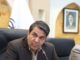 استاندار کرمان: ۹۰ درصد اعتبارات عمرانی امسال اوراق مرابحه است