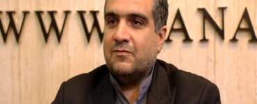 اسحاقی: دستگاه قضا با گرانی دارو مقابله کند